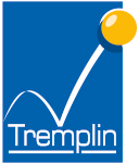 logotype-tremplin-128x150