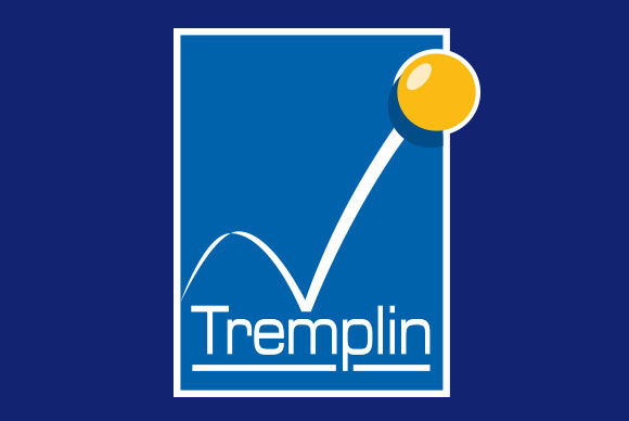 tremplin-fonctionnement-association