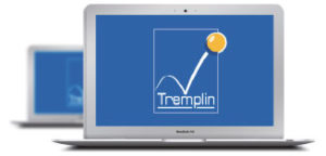 tremplin-historique-4